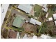 4 Keuper Street, Nuriootpa SA 5355