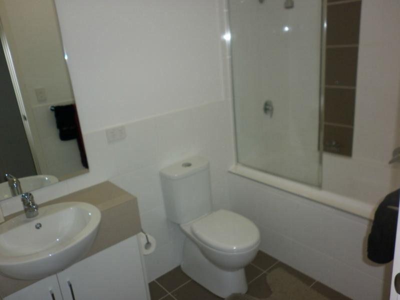 Villa 6/77 Chelleston Road, Munno Para West SA 5115