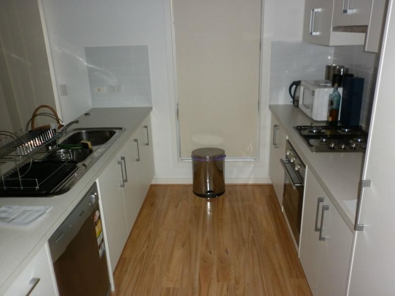 Villa 6/77 Chelleston Road, Munno Para West SA 5115