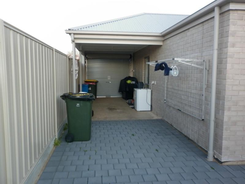 Villa 6/77 Chelleston Road, Munno Para West SA 5115