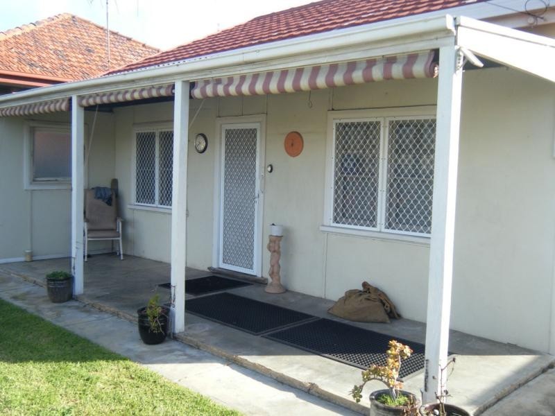 12 Wattle Avenue, Royal Park SA 5014
