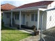 12 Wattle Avenue, Royal Park SA 5014
