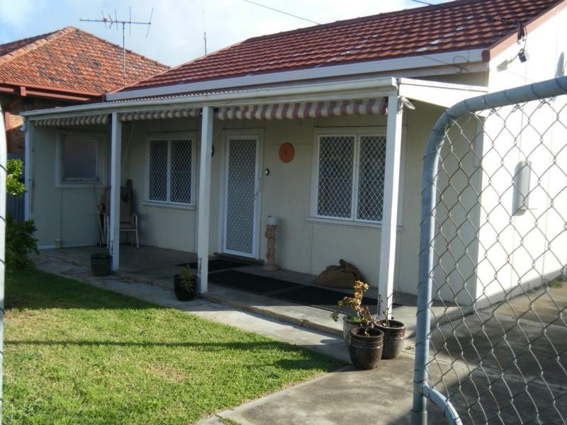 12 Wattle Avenue, Royal Park SA 5014
