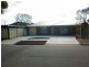 2 Robins Street, Elizabeth Downs SA 5113