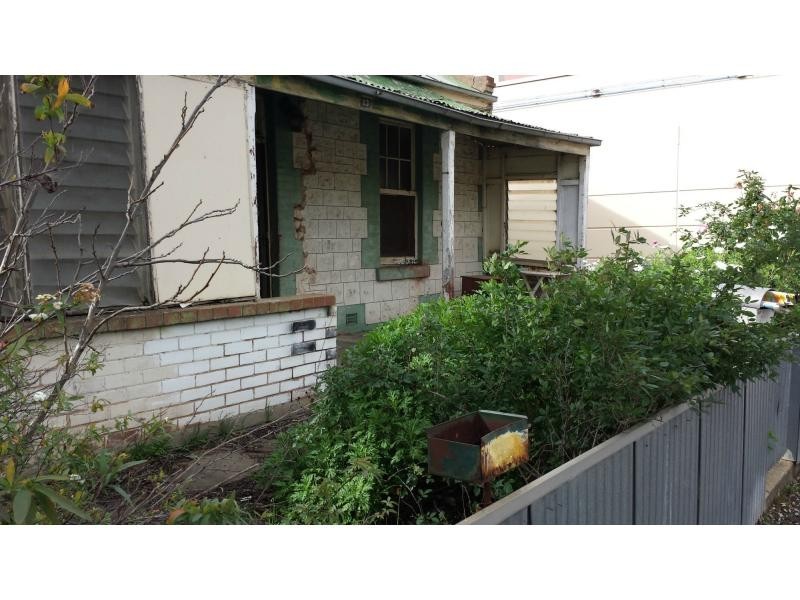 13 Murray Street, Gawler SA 5118