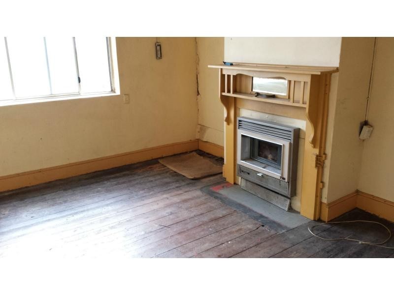 13 Murray Street, Gawler SA 5118