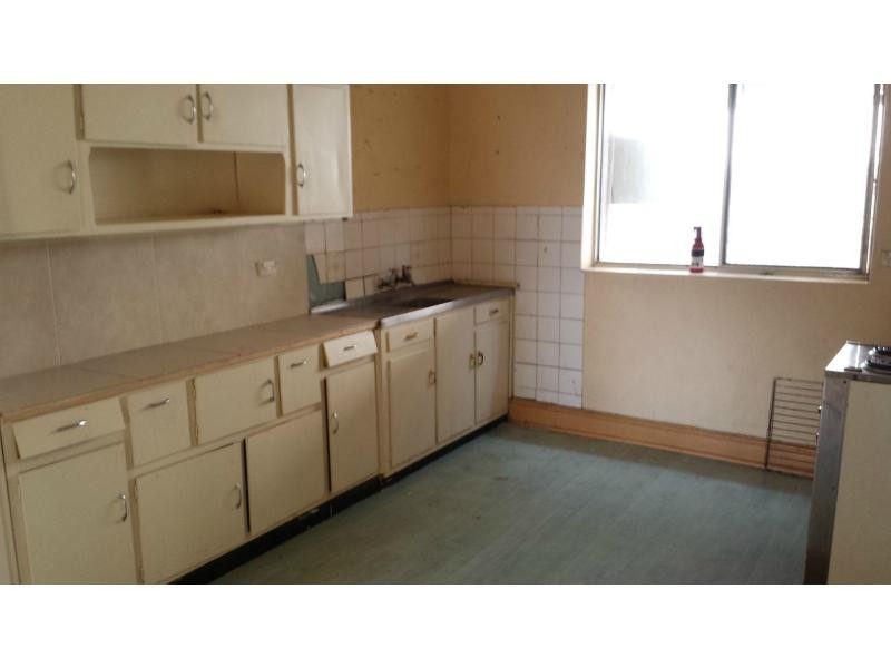 13 Murray Street, Gawler SA 5118