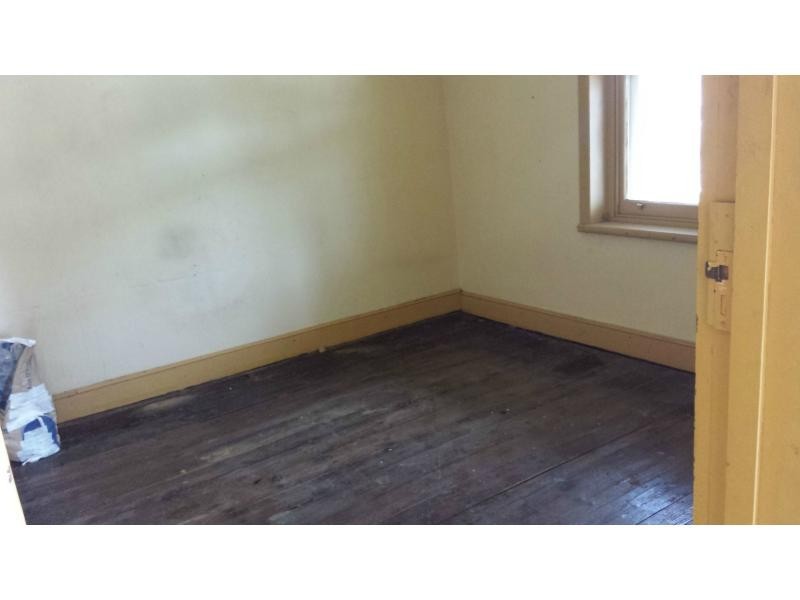 13 Murray Street, Gawler SA 5118