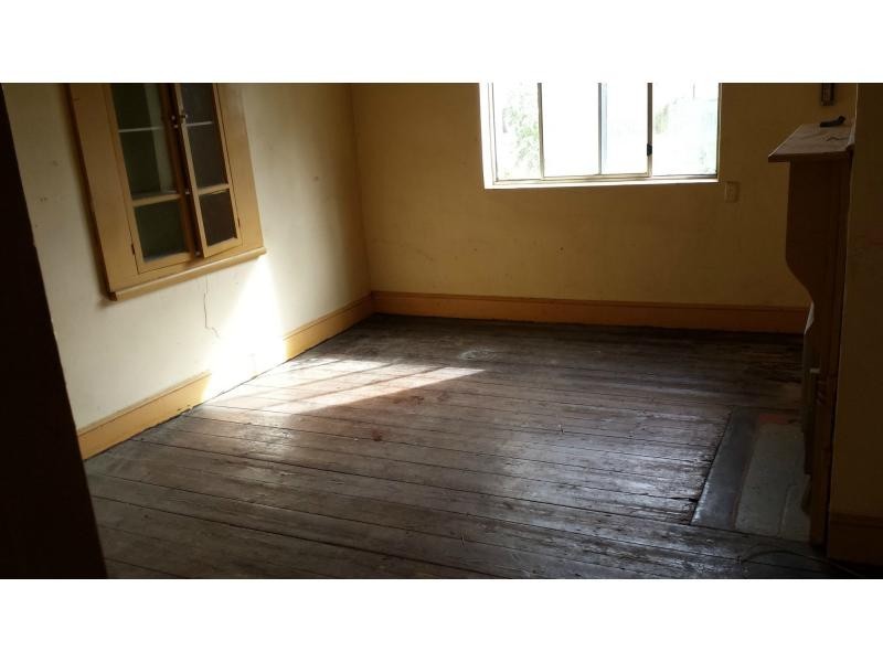 13 Murray Street, Gawler SA 5118