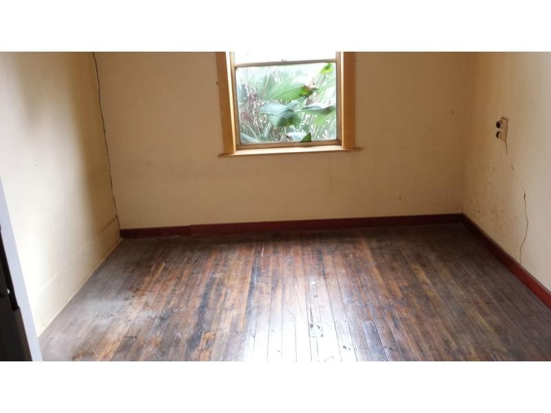 13 Murray Street, Gawler SA 5118