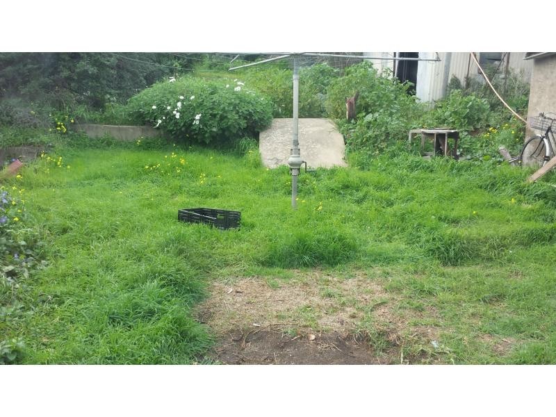 13 Murray Street, Gawler SA 5118