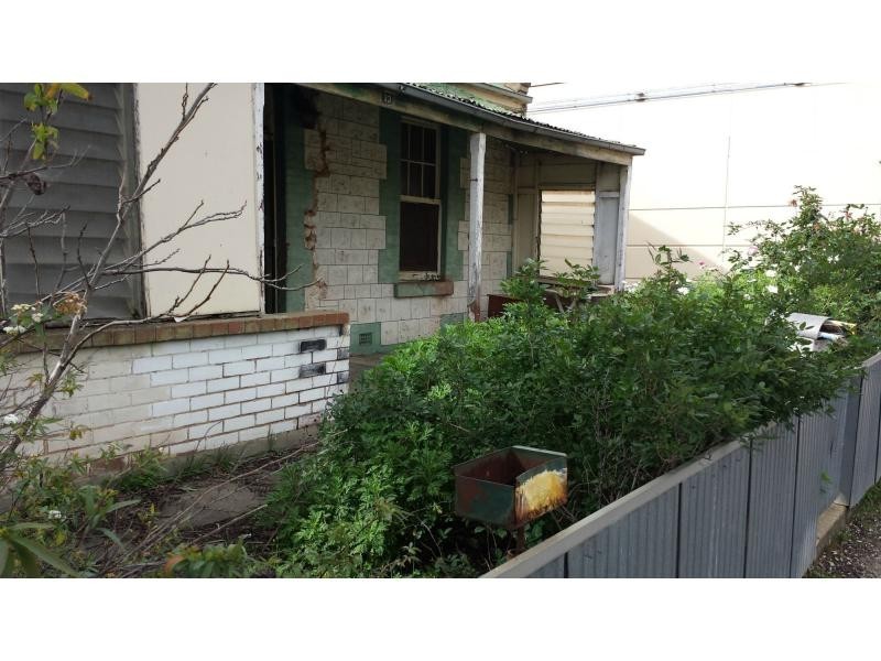 13 Murray Street, Gawler SA 5118