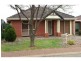 30 Applecross Drive, Blakeview SA 5114