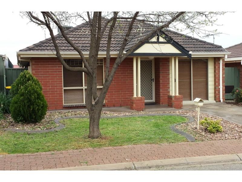 30 Applecross Drive, Blakeview SA 5114