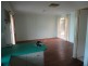 30 Applecross Drive, Blakeview SA 5114