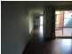 30 Applecross Drive, Blakeview SA 5114