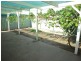 30 Applecross Drive, Blakeview SA 5114