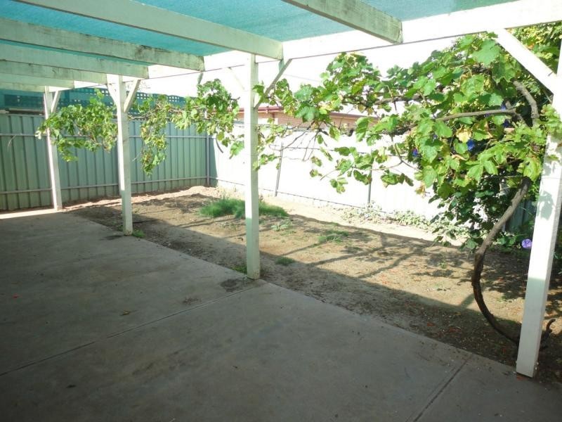 30 Applecross Drive, Blakeview SA 5114