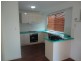30 Applecross Drive, Blakeview SA 5114
