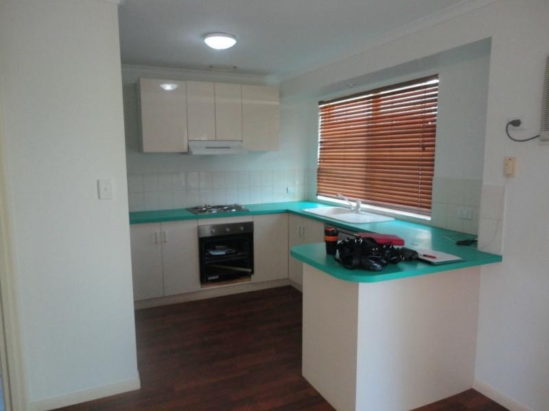 30 Applecross Drive, Blakeview SA 5114