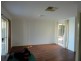 30 Applecross Drive, Blakeview SA 5114