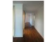 30 Applecross Drive, Blakeview SA 5114