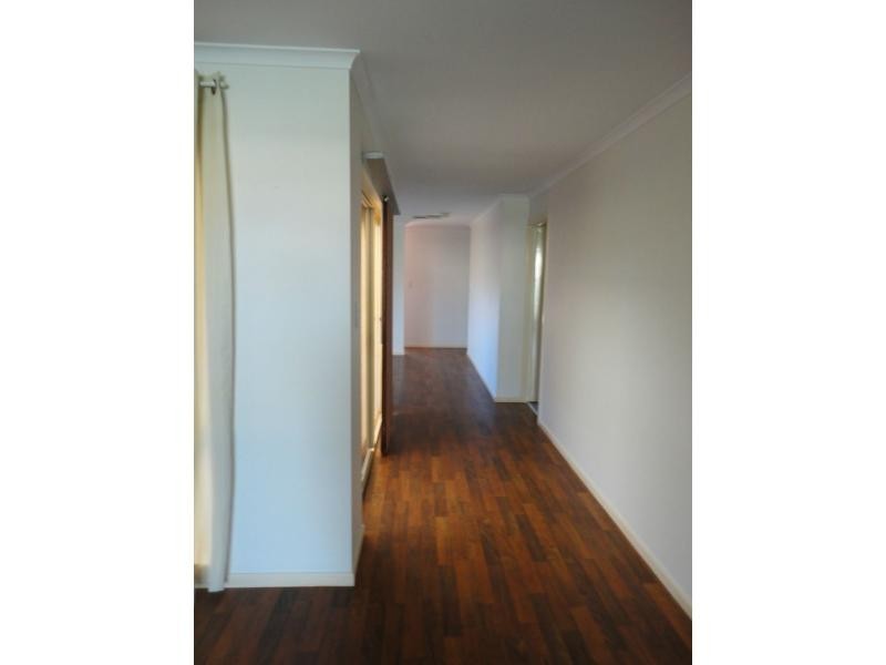 30 Applecross Drive, Blakeview SA 5114