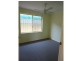 30 Applecross Drive, Blakeview SA 5114