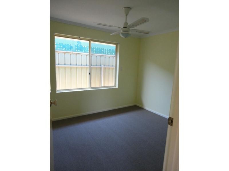 30 Applecross Drive, Blakeview SA 5114