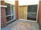 30 Applecross Drive, Blakeview SA 5114