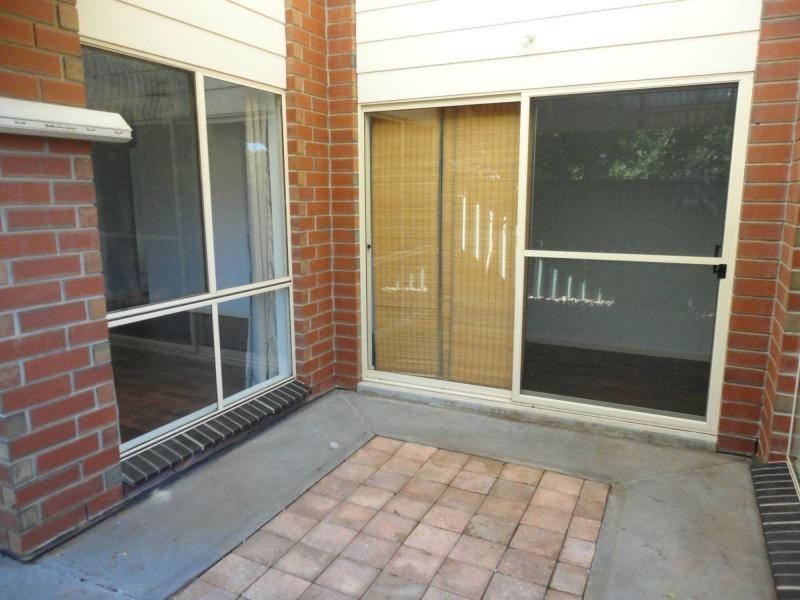 30 Applecross Drive, Blakeview SA 5114