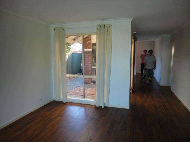 30 Applecross Drive, Blakeview SA 5114