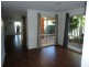 30 Applecross Drive, Blakeview SA 5114
