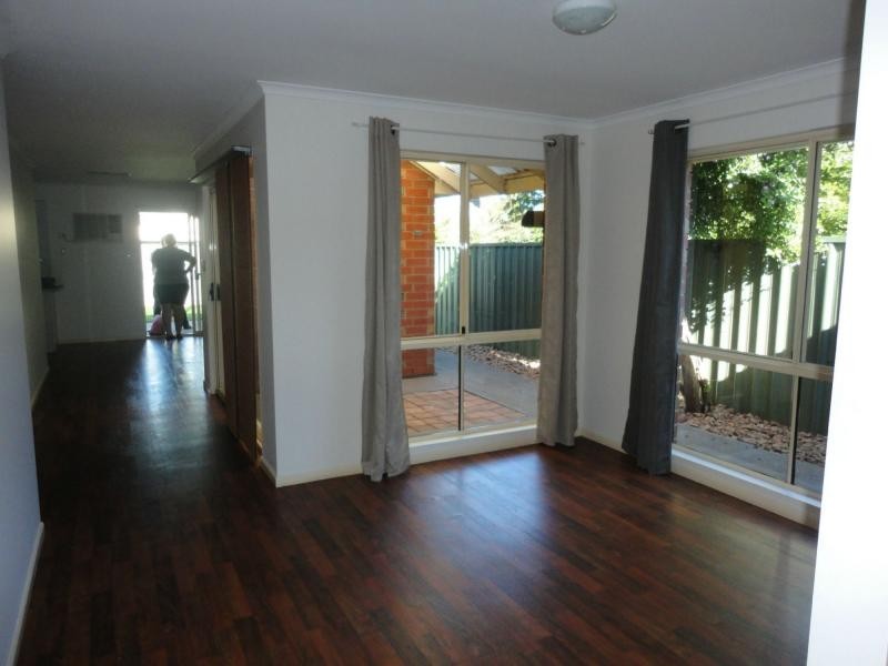 30 Applecross Drive, Blakeview SA 5114