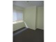 30 Applecross Drive, Blakeview SA 5114