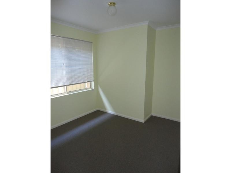 30 Applecross Drive, Blakeview SA 5114