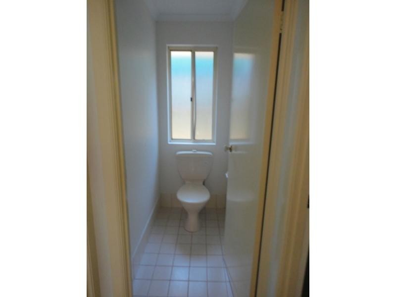 30 Applecross Drive, Blakeview SA 5114
