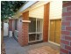 30 Applecross Drive, Blakeview SA 5114