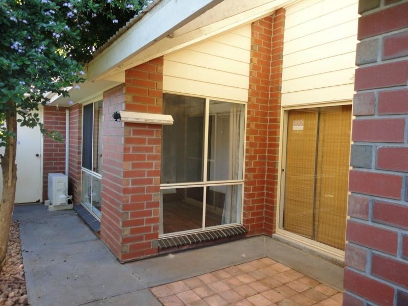 30 Applecross Drive, Blakeview SA 5114