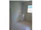 30 Applecross Drive, Blakeview SA 5114