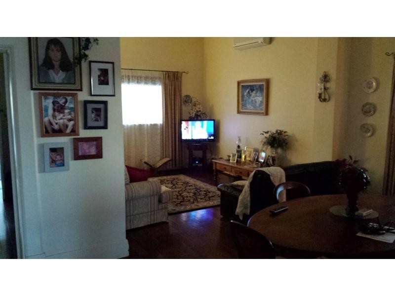 71 River Terrace, Cadell SA 5321