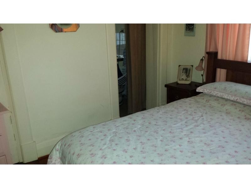 71 River Terrace, Cadell SA 5321