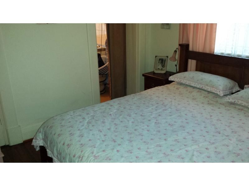 71 River Terrace, Cadell SA 5321