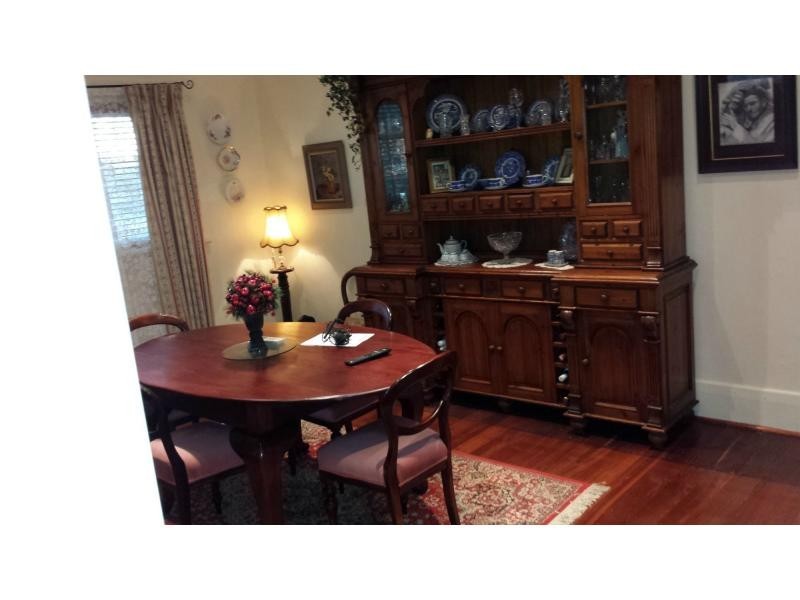 71 River Terrace, Cadell SA 5321