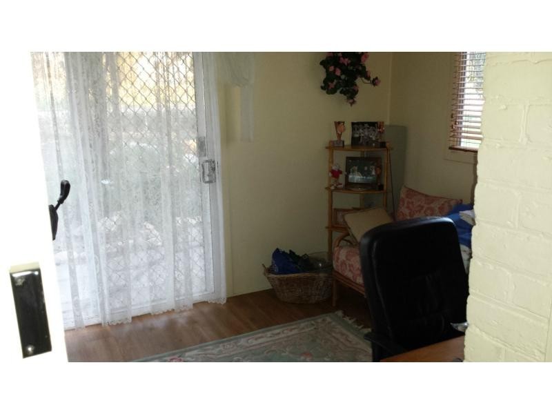 71 River Terrace, Cadell SA 5321