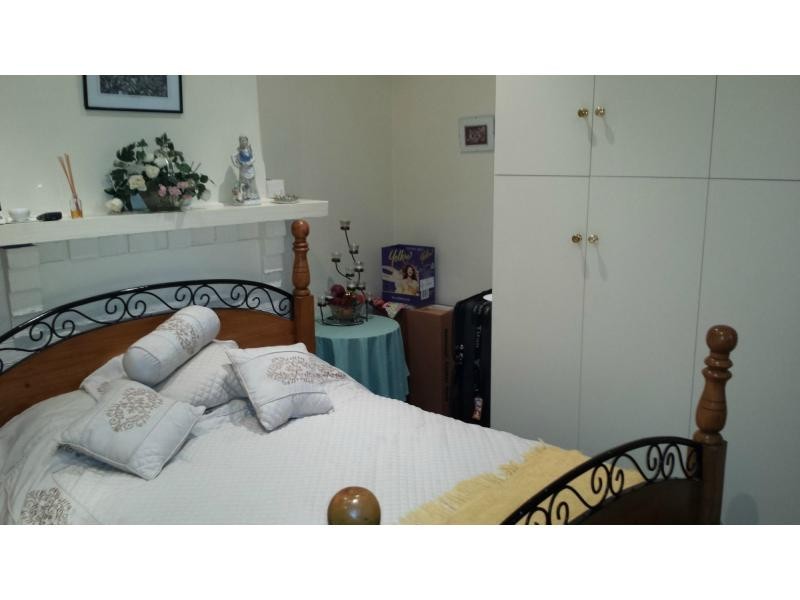 71 River Terrace, Cadell SA 5321