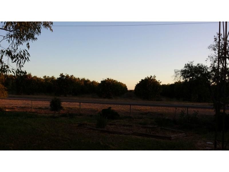 71 River Terrace, Cadell SA 5321