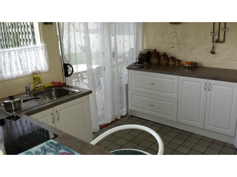 71 River Terrace, Cadell SA 5321