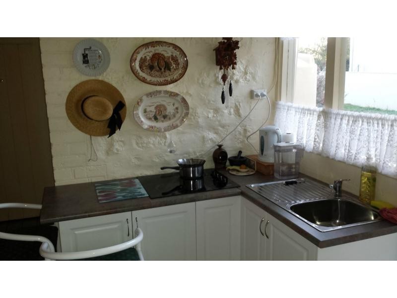 71 River Terrace, Cadell SA 5321