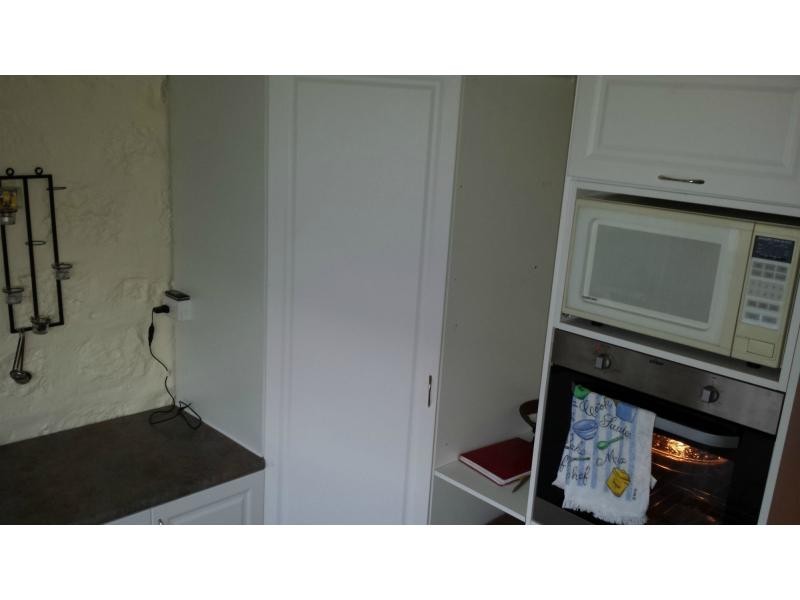 71 River Terrace, Cadell SA 5321